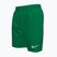 Detské plavecké šortky Nike Essential 6" Volley stadium green