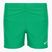 Detské plavecké šortky Nike Essential 4" Volley stadium green
