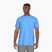 Pánske tričko Nike Essential Hydroguard university blue