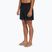 Pánske plavecké šortky Nike Swim Breaker 7" Volley black