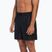 Pánske plavecké šortky Nike Swim Breaker 7" Volley black