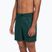 Pánske plavecké šortky Nike Swim Breaker 7" Volley fir