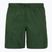 Pánske plavecké šortky Nike Swim Breaker 7" Volley fir