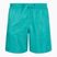Pánske plavecké šortky Nike Swim Breaker 7" Volley dusty cactus
