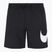 Pánske plavecké šortky Nike Specs 7" Volley black