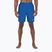 Men's Nike Essential 7" Volley swim shorts game royal