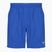 Men's Nike Essential 7" Volley swim shorts game royal