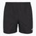 Pánske plavecké šortky Nike Essential 5" Volley black
