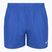 Pánske plavkové šortky Nike Essential 5" Volley game royal