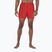 Pánske plavky Nike Essential 5" Volley university red