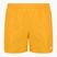 Pánske plavecké šortky Nike Essential 5" Volley university gold