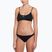 Dámske dvojdielne plavky Nike Essential Bralette Bikini black