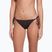 Spodný diel plaviek Nike Essential Tie String Bikini Baroque Brown