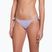 Spodný diel plaviek Nike Essential Tie String Bikini hortenzie
