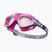 Detské plavecké okuliare Nike Expanse vivid purple