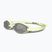 Plavecké okuliare Nike Legacy barely volt