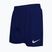 Detské plavkové šortky Nike Essential 4" Volley midnight navy