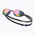 Plavecké okuliare Nike Vapor Mirrored bright violet