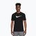 Pánske tričko Nike Hydroguard Specs black