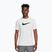 Pánske tričko Nike Hydroguard Specs white