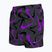 Detské plavkové šortky Nike Breaker Pebble 4" Volley black