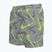 Detské plavkové šortky Nike Breaker Pebble 4" Volley wolf grey