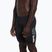 Jammer plavky Nike Hydrastrong Nike Inc 1972 black