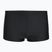 Plavky Nike Logo Graphic Square Leg black