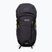 Trekingový batoh REGATTA Highton V2 35 l black/seal grey