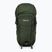 Trekingový batoh REGATTA Highton V2 35 l dark khaki/four leaf clover