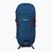 Trekingový batoh REGATTA Highton V2 45 l navy/dark denim