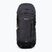 Trekingový batoh REGATTA Highton V2 65 l black/seal grey