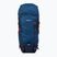 Trekingový batoh REGATTA Highton V2 65 l  navy/dkdenim