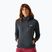 Dámska fleecová mikina REGATTA Newhill II seal grey/pop