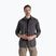 Pánska košeľa Craghoppers NosiLife Adventure Long Sleeved Shirt III black pepper
