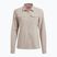 Dámske trekové tričko Craghoppers NosiLife Pro Long Sleeved III soft mushroom