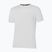 Pánske bežecké tričko Mizuno Core Run Short Sleeve Tee cloudscape