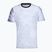 Pánske bežecké tričko Mizuno Graphic Short Sleeve Tee tsukikage