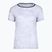 Dámske bežecké tričko Mizuno Graphic Short Sleeve Tee tsukikage