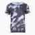 Dámske bežecké tričko Mizuno Graphic Short Sleeve Tee gekko