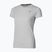 Dámske bežecké tričko Mizuno Core Impulse Short Sleeve Tee cloudscape