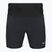 Pánske bežecké šortky Mizuno Multi Pocket 2In1 black