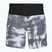 Pánske bežecké šortky Mizuno Multi Pocket Graphic gekko