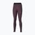 Dámske bežecké legíny Mizuno Core Impulse Long Tight raisin