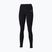 Dámske bežecké legíny Mizuno Active Warmalite Long Tight black