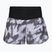 Dámske bežecké šortky Mizuno Multi Pocket Graphic gekko