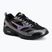 Topánky Mizuno MXR Black/Spring Crocus/Metallic Gray