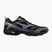 Topánky Mizuno MXR Black/Spring Crocus/Metallic Gray
