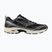 Topánky Mizuno MXR iron gate/black/metallic gray