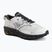 Topánky Mizuno Wave Mujin LS GTX Snow White/Black/Lilac Hint